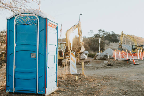 Best Porta potty rental for parties  in Richmond West, FL
